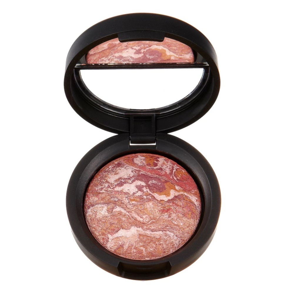 Laura Geller Baked Blush-N-Brighten